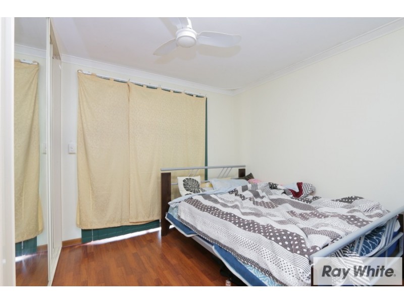 13 Seale Street, Beckenham WA 6107