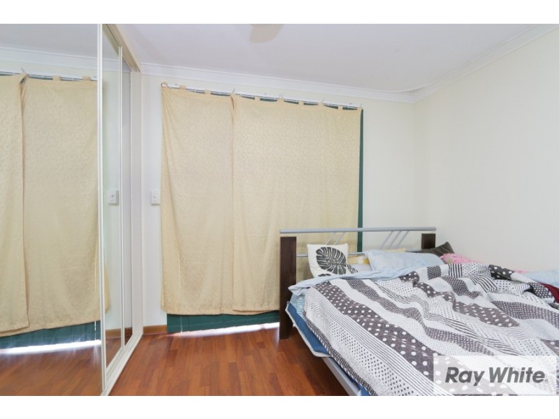 13 Seale Street, Beckenham WA 6107