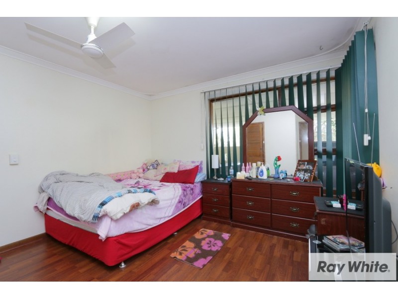 13 Seale Street, Beckenham WA 6107