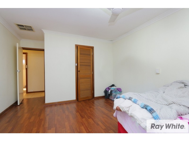 13 Seale Street, Beckenham WA 6107