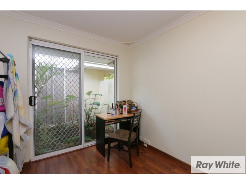 13 Seale Street, Beckenham WA 6107