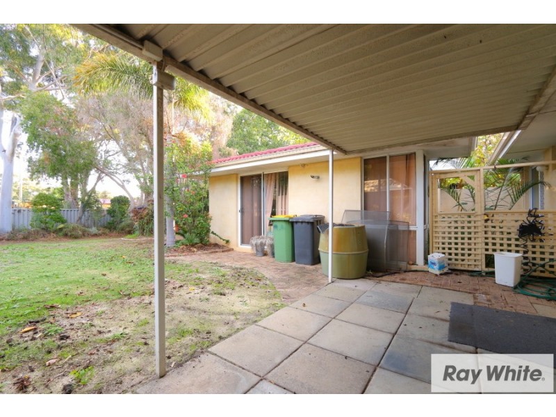 13 Seale Street, Beckenham WA 6107