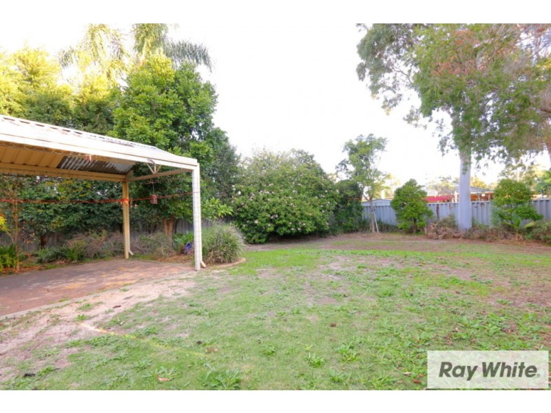 13 Seale Street, Beckenham WA 6107