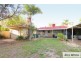 13 Seale Street, Beckenham WA 6107