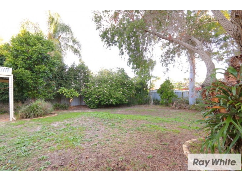 13 Seale Street, Beckenham WA 6107