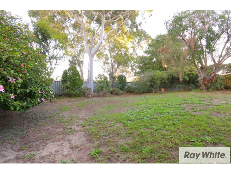 13 Seale Street, Beckenham WA 6107