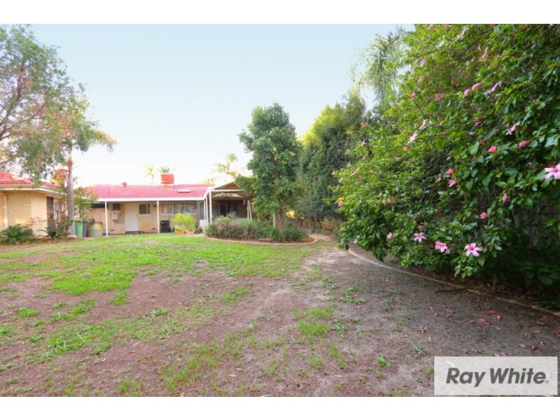 13 Seale Street, Beckenham WA 6107