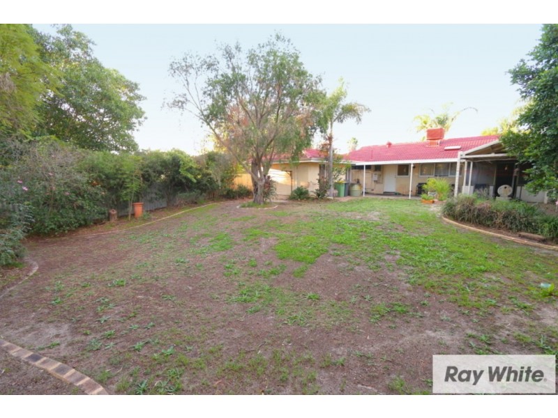 13 Seale Street, Beckenham WA 6107
