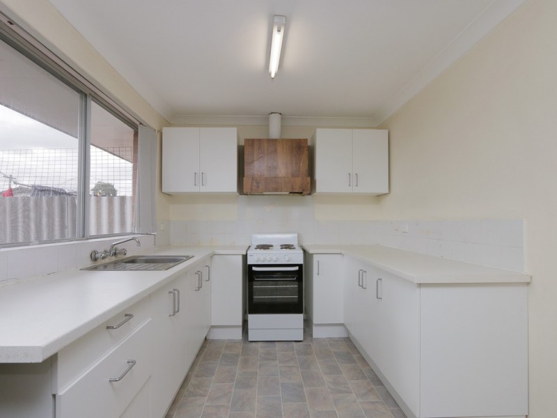 5B Luyer Avenue, East Cannington WA 6107