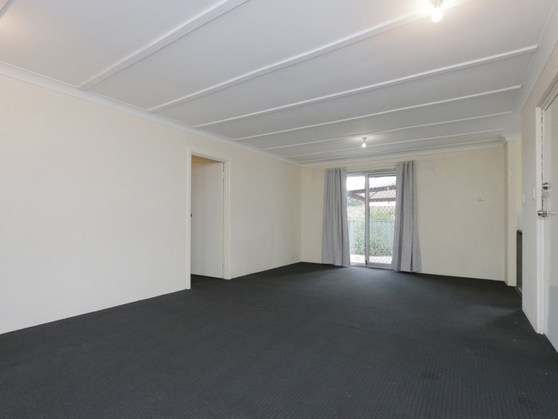 5B Luyer Avenue, East Cannington WA 6107