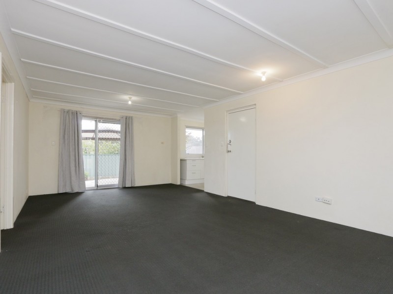 5B Luyer Avenue, East Cannington WA 6107