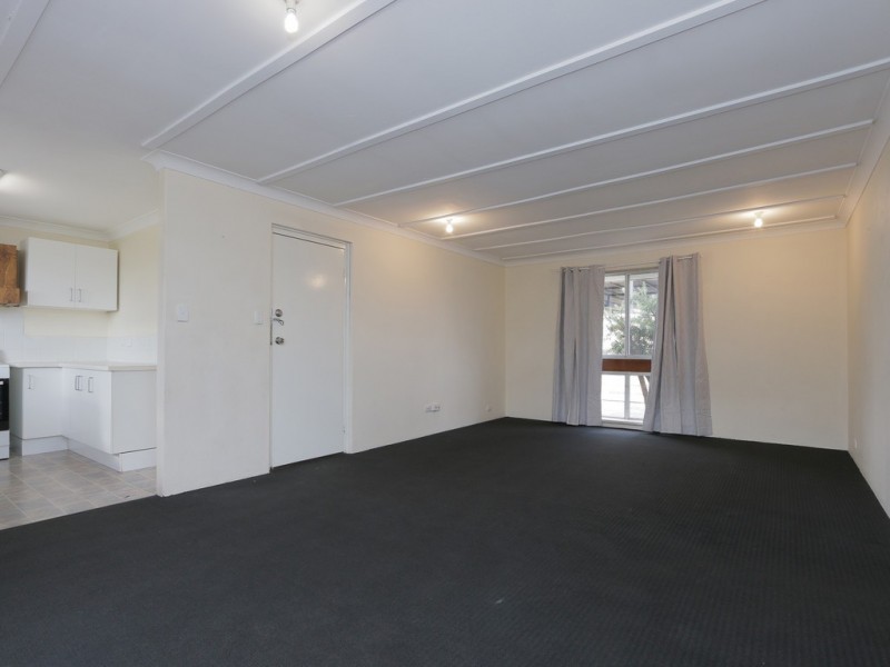 5B Luyer Avenue, East Cannington WA 6107