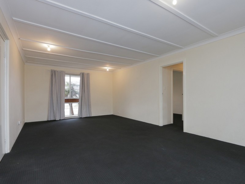 5B Luyer Avenue, East Cannington WA 6107