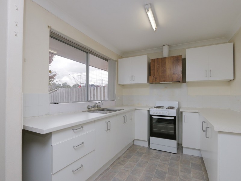 5B Luyer Avenue, East Cannington WA 6107