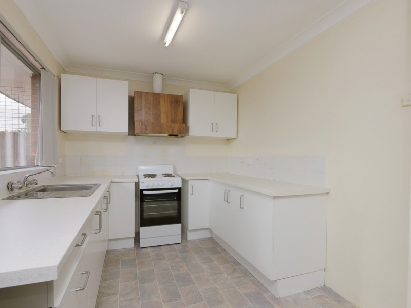 5B Luyer Avenue, East Cannington WA 6107