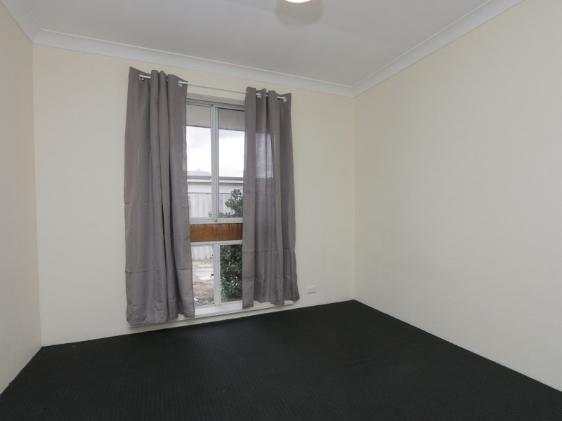 5B Luyer Avenue, East Cannington WA 6107