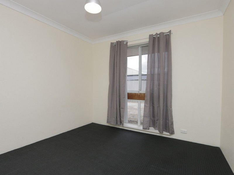 5B Luyer Avenue, East Cannington WA 6107