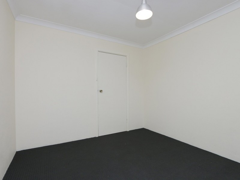 5B Luyer Avenue, East Cannington WA 6107