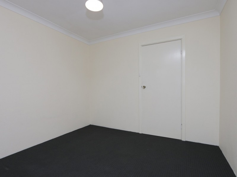 5B Luyer Avenue, East Cannington WA 6107