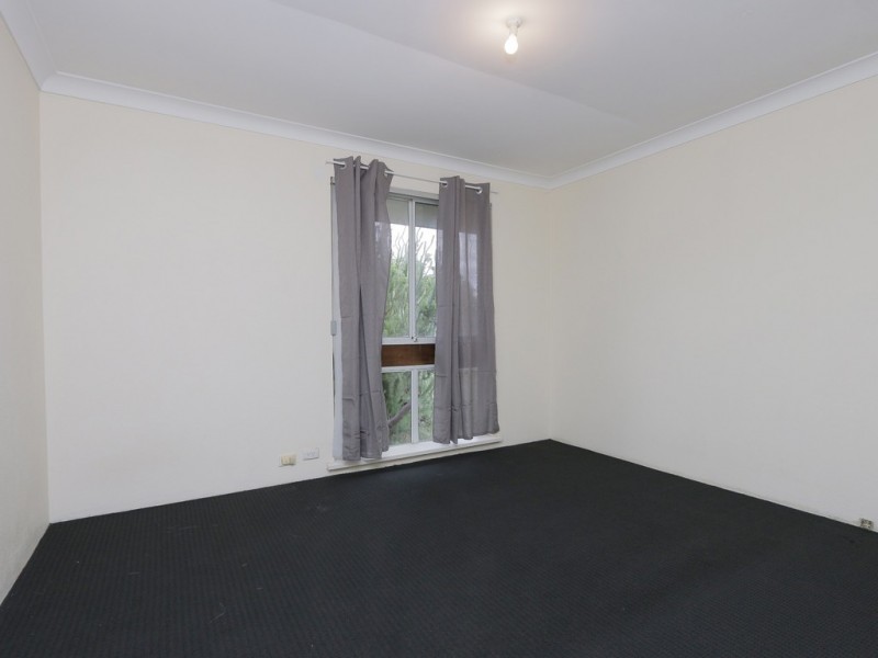 5B Luyer Avenue, East Cannington WA 6107