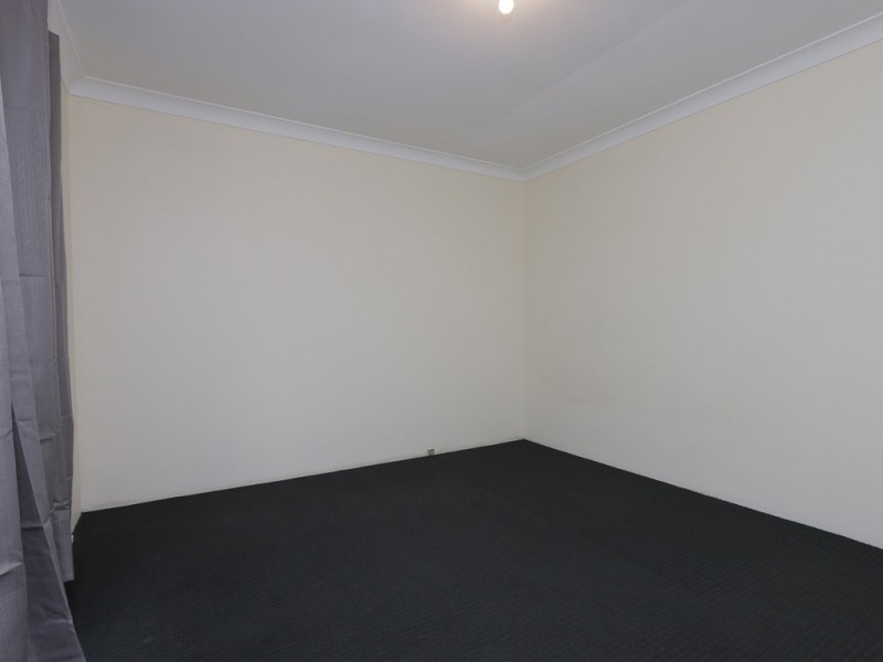 5B Luyer Avenue, East Cannington WA 6107