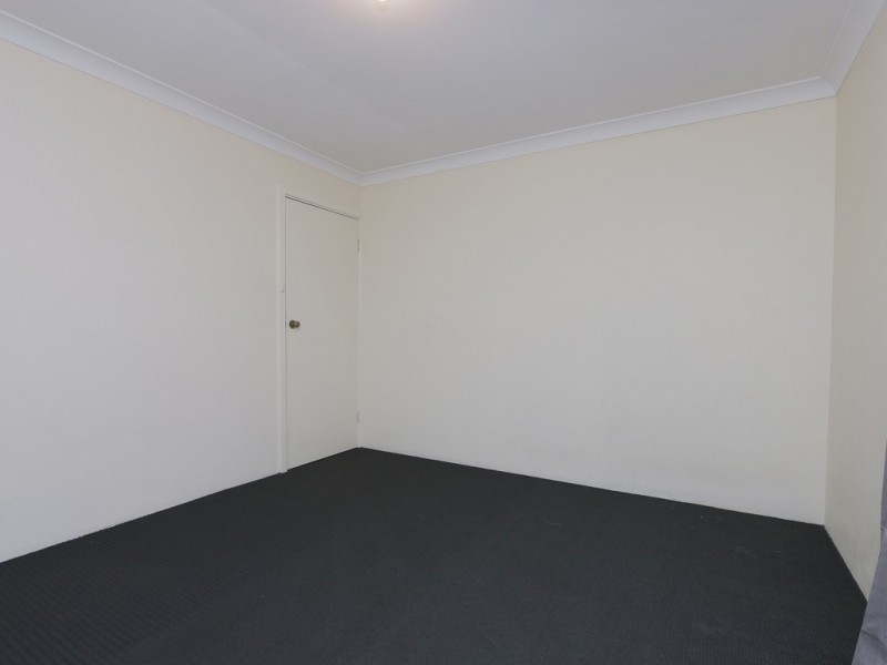 5B Luyer Avenue, East Cannington WA 6107