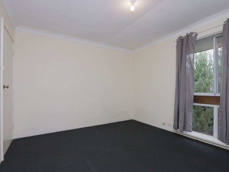 5B Luyer Avenue, East Cannington WA 6107