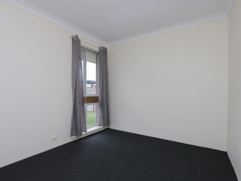 5B Luyer Avenue, East Cannington WA 6107