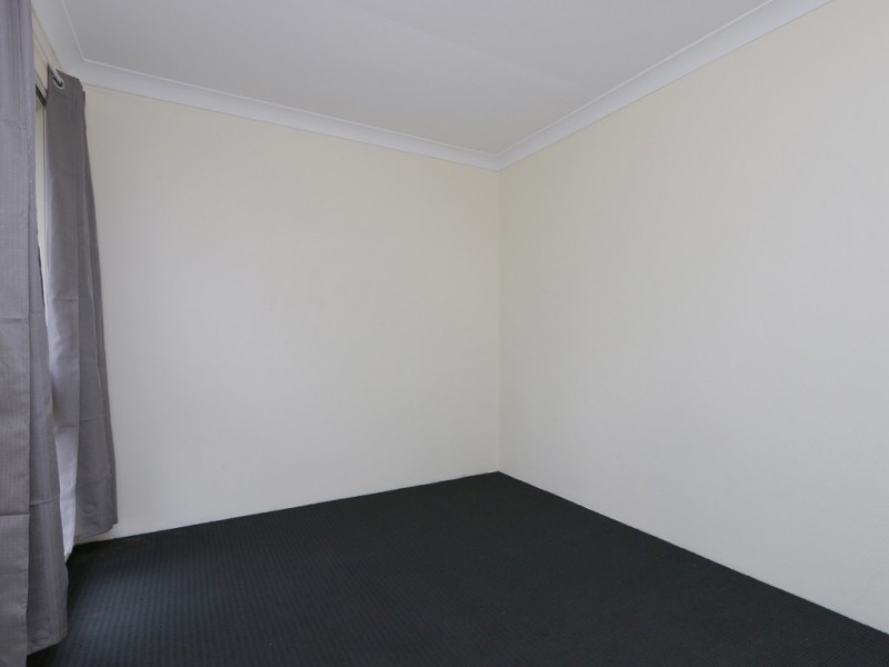 5B Luyer Avenue, East Cannington WA 6107