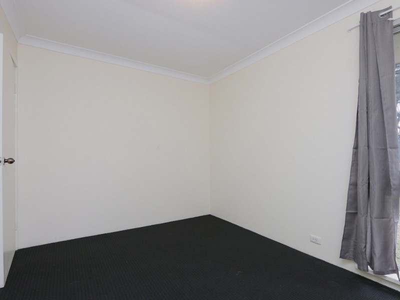 5B Luyer Avenue, East Cannington WA 6107