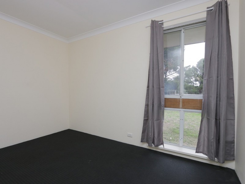 5B Luyer Avenue, East Cannington WA 6107