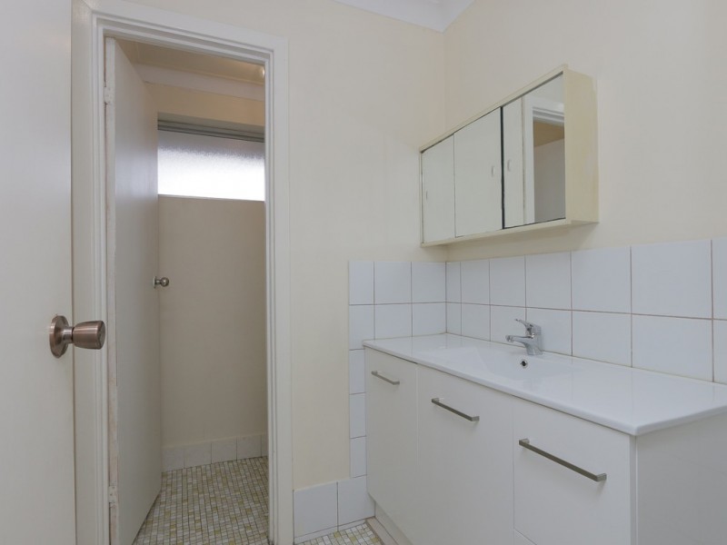 5B Luyer Avenue, East Cannington WA 6107