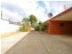 5B Luyer Avenue, East Cannington WA 6107