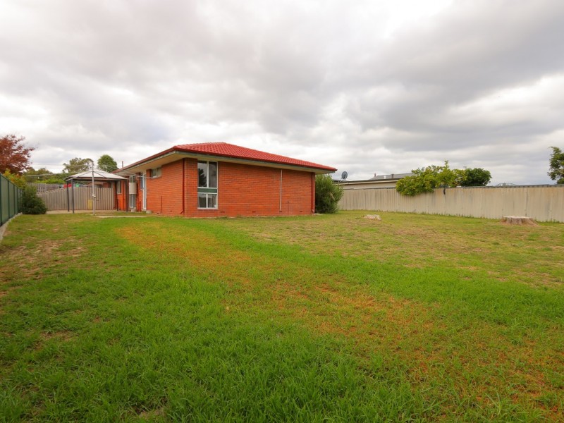 5B Luyer Avenue, East Cannington WA 6107