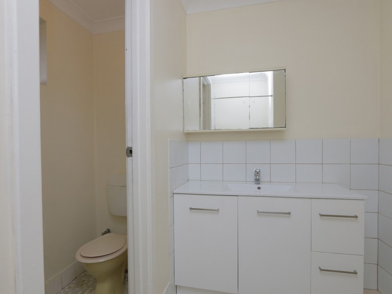 5B Luyer Avenue, East Cannington WA 6107