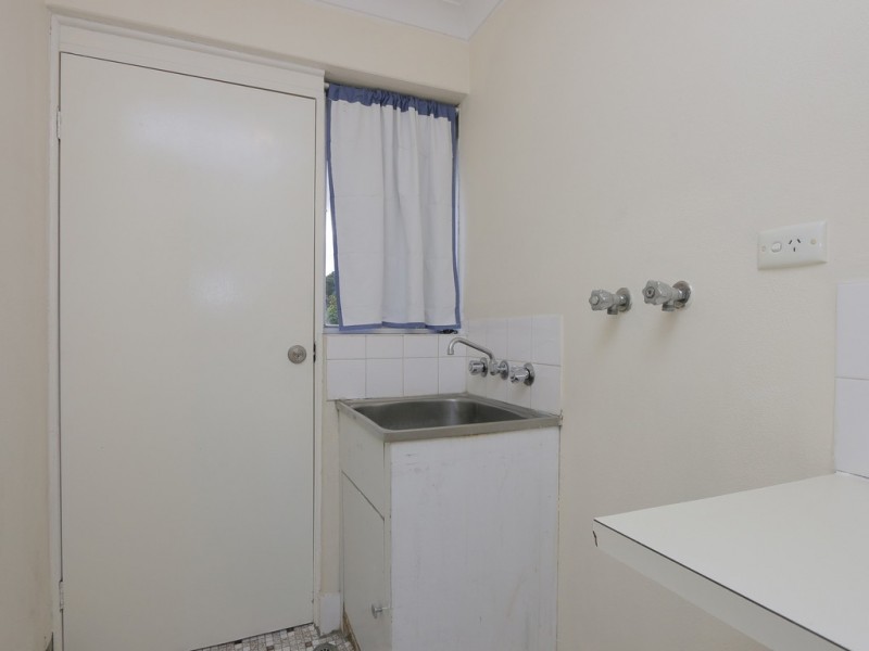 5B Luyer Avenue, East Cannington WA 6107