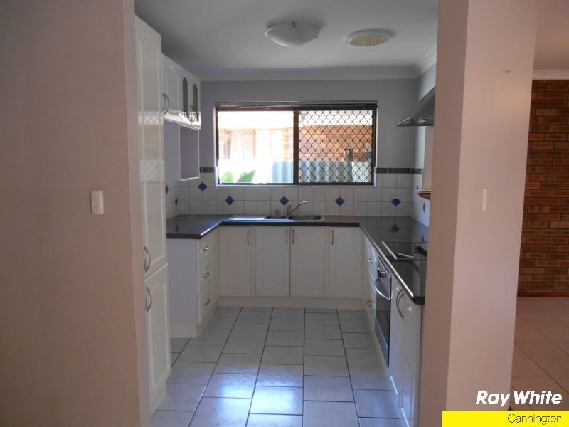 3/341 Wharf Street, Queens Park WA 6107