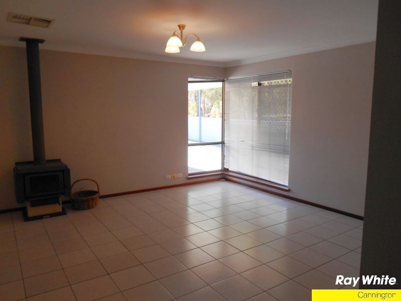 3/341 Wharf Street, Queens Park WA 6107