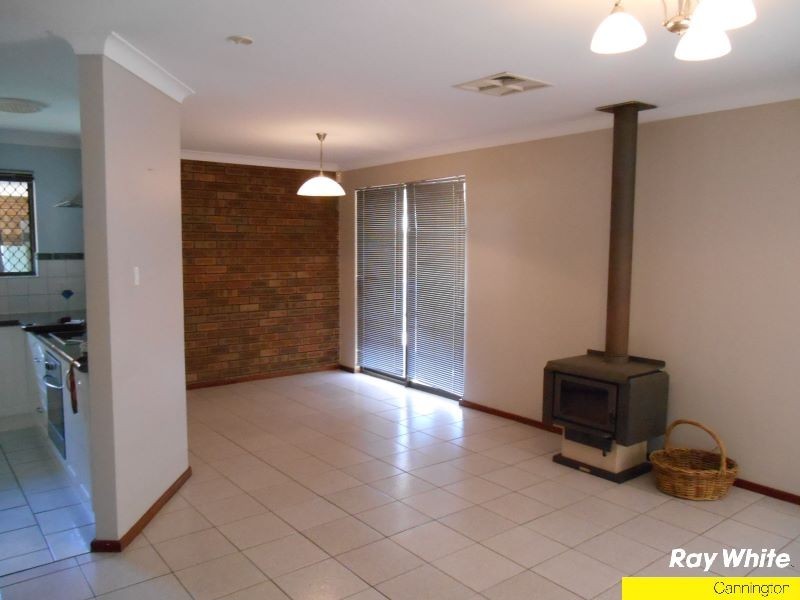 3/341 Wharf Street, Queens Park WA 6107