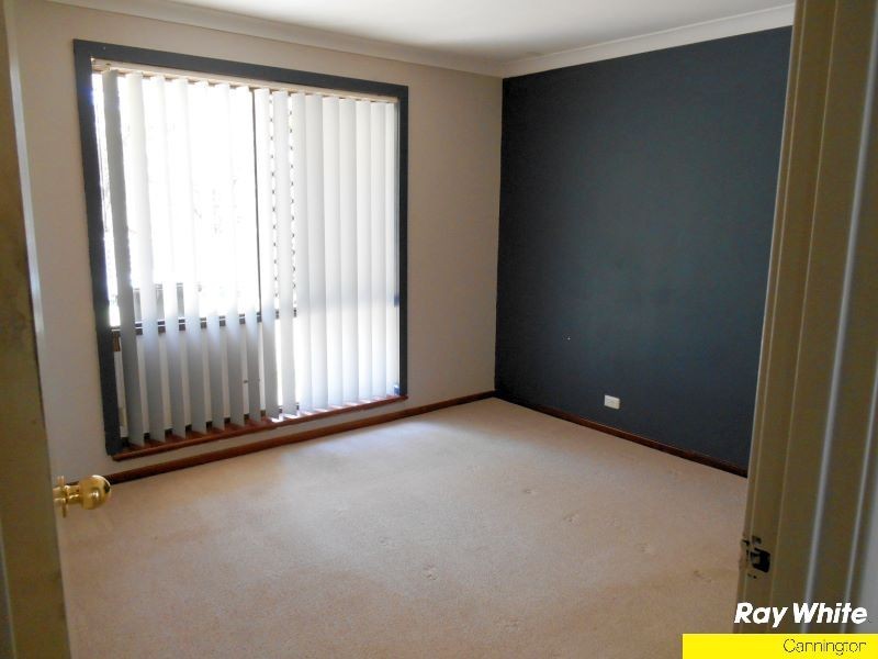 3/341 Wharf Street, Queens Park WA 6107