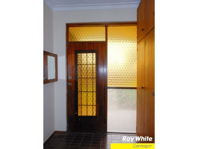 23 Streatham Street, Beckenham WA 6107