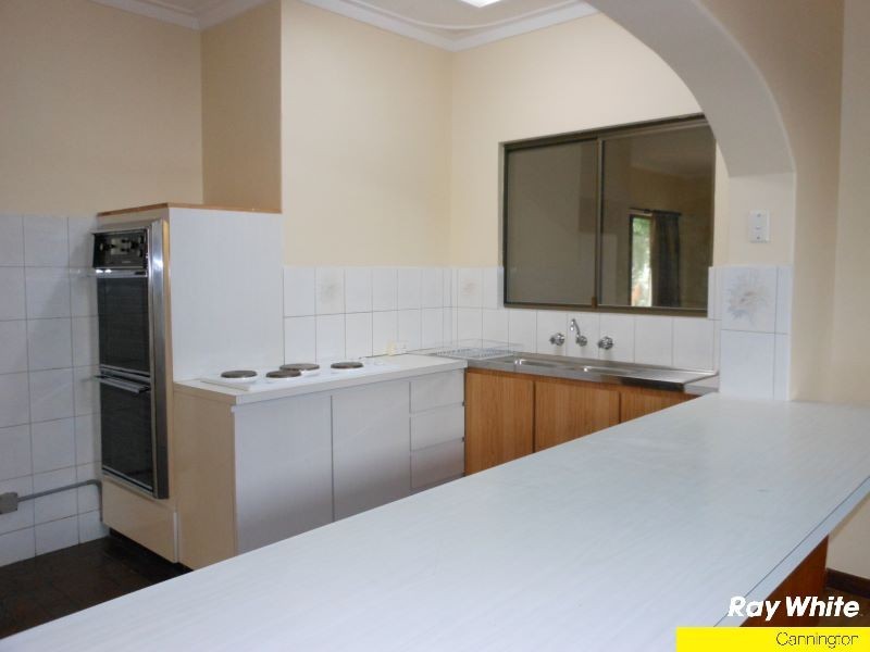 23 Streatham Street, Beckenham WA 6107