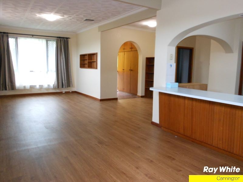 23 Streatham Street, Beckenham WA 6107