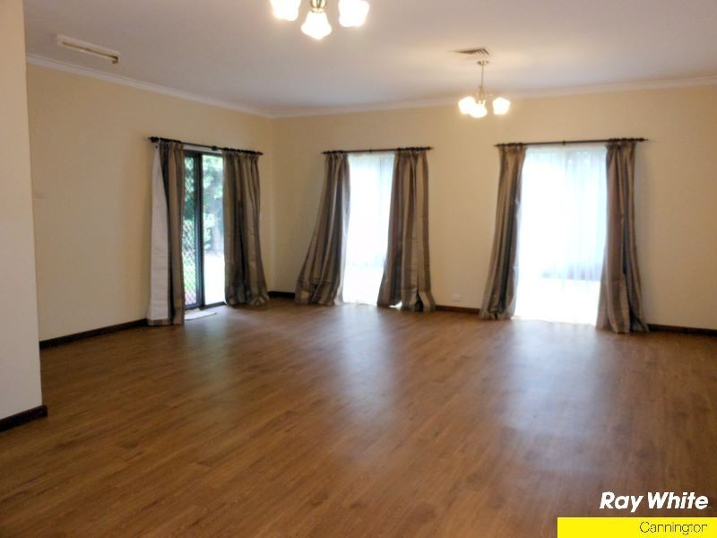 23 Streatham Street, Beckenham WA 6107