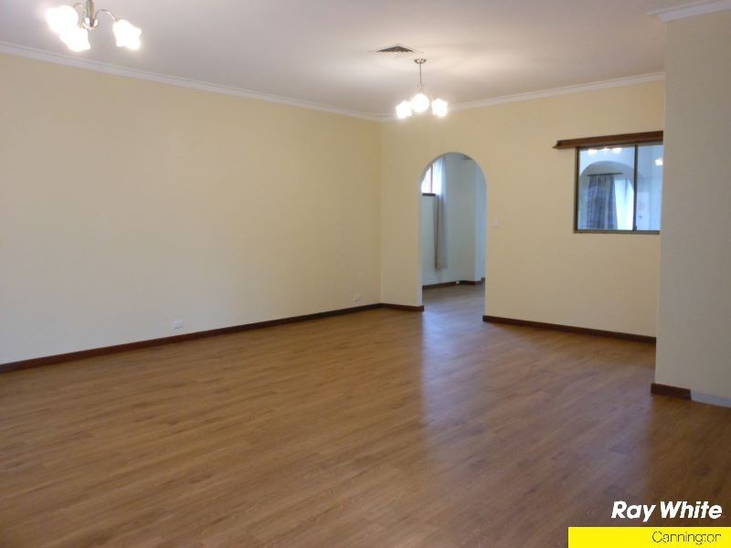 23 Streatham Street, Beckenham WA 6107