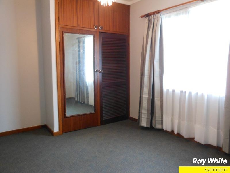 23 Streatham Street, Beckenham WA 6107