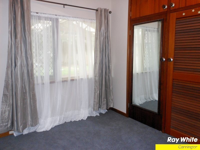 23 Streatham Street, Beckenham WA 6107