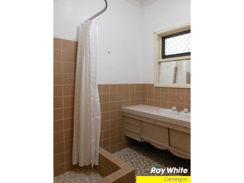 23 Streatham Street, Beckenham WA 6107