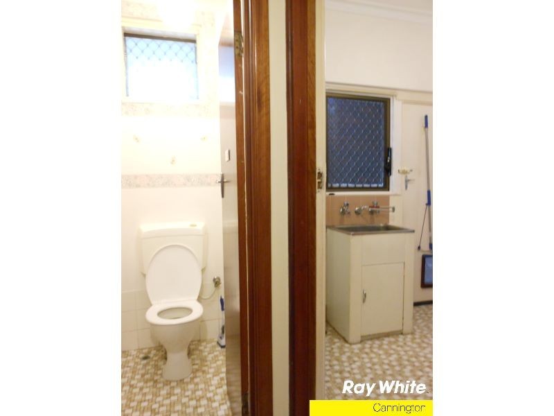 23 Streatham Street, Beckenham WA 6107