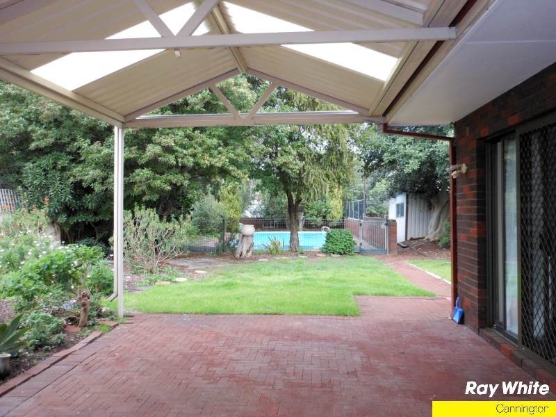 23 Streatham Street, Beckenham WA 6107